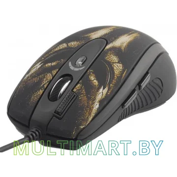 Игровая мышь A4Tech XL-750BH картинка 4